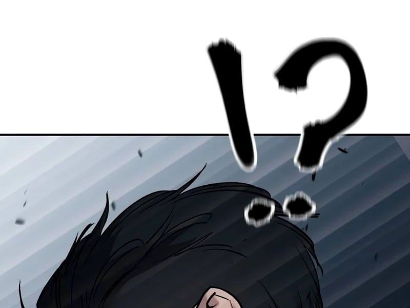 đọc truyện Giang Hồ Thực Thi Công Lý Chương 111 ảnh 369 tại Thiên Thai Truyện