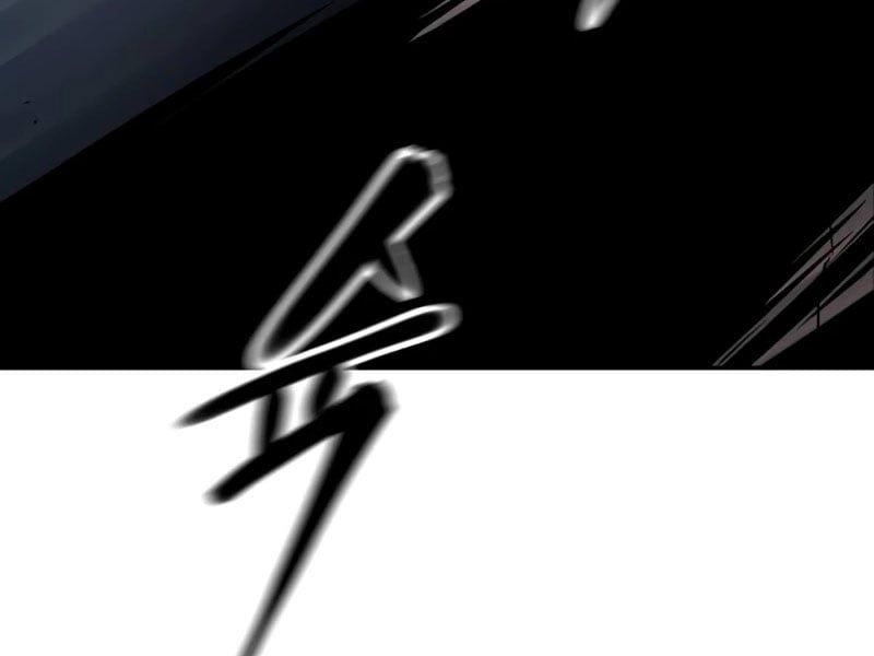 đọc truyện Giang Hồ Thực Thi Công Lý Chương 111 ảnh 371 tại Thiên Thai Truyện