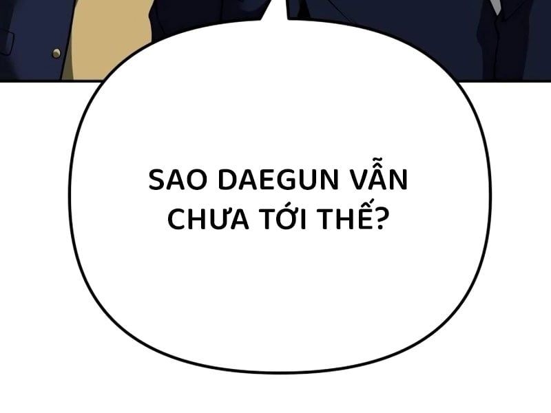 đọc truyện Giang Hồ Thực Thi Công Lý Chương 111 ảnh 39 tại Thiên Thai Truyện