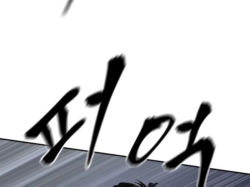 đọc truyện Giang Hồ Thực Thi Công Lý Chương 111 ảnh 372 tại Thiên Thai Truyện