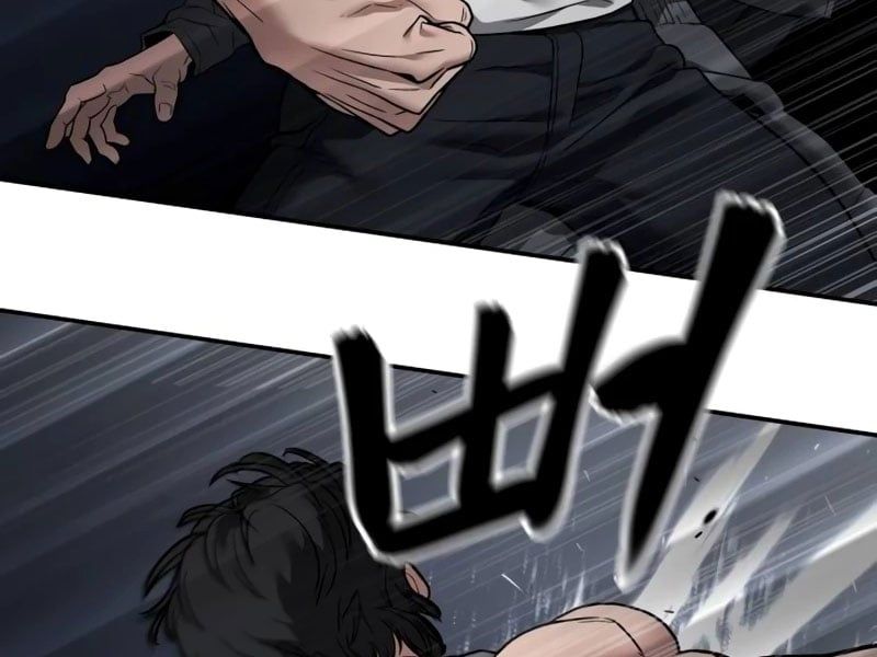 đọc truyện Giang Hồ Thực Thi Công Lý Chương 111 ảnh 374 tại Thiên Thai Truyện