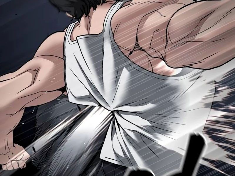 đọc truyện Giang Hồ Thực Thi Công Lý Chương 111 ảnh 375 tại Thiên Thai Truyện