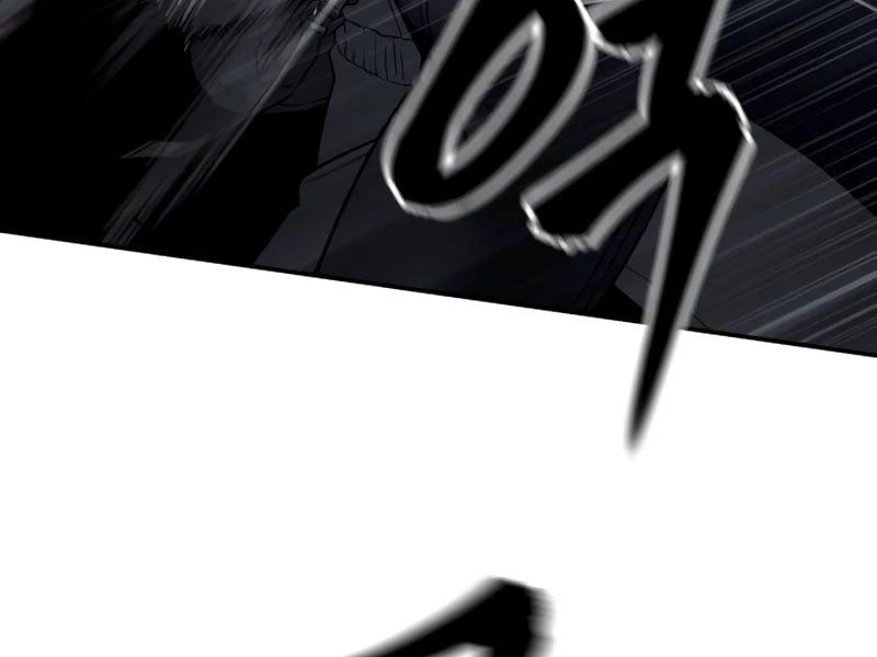 đọc truyện Giang Hồ Thực Thi Công Lý Chương 111 ảnh 376 tại Thiên Thai Truyện