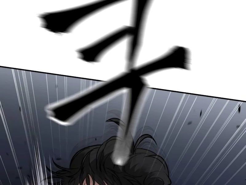 đọc truyện Giang Hồ Thực Thi Công Lý Chương 111 ảnh 377 tại Thiên Thai Truyện