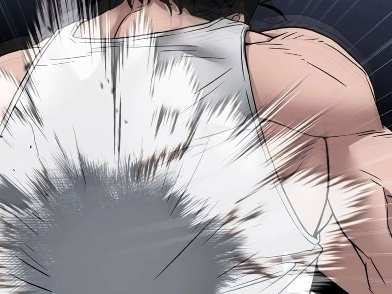 đọc truyện Giang Hồ Thực Thi Công Lý Chương 111 ảnh 378 tại Thiên Thai Truyện