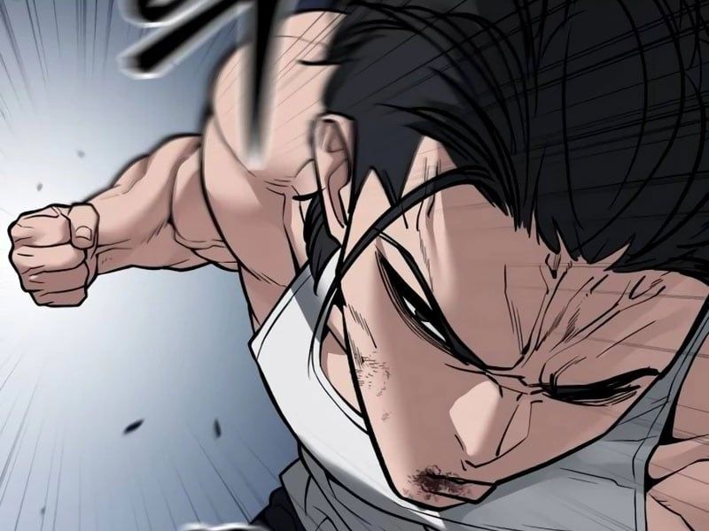 đọc truyện Giang Hồ Thực Thi Công Lý Chương 111 ảnh 381 tại Thiên Thai Truyện