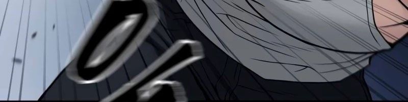 đọc truyện Giang Hồ Thực Thi Công Lý Chương 111 ảnh 382 tại Thiên Thai Truyện