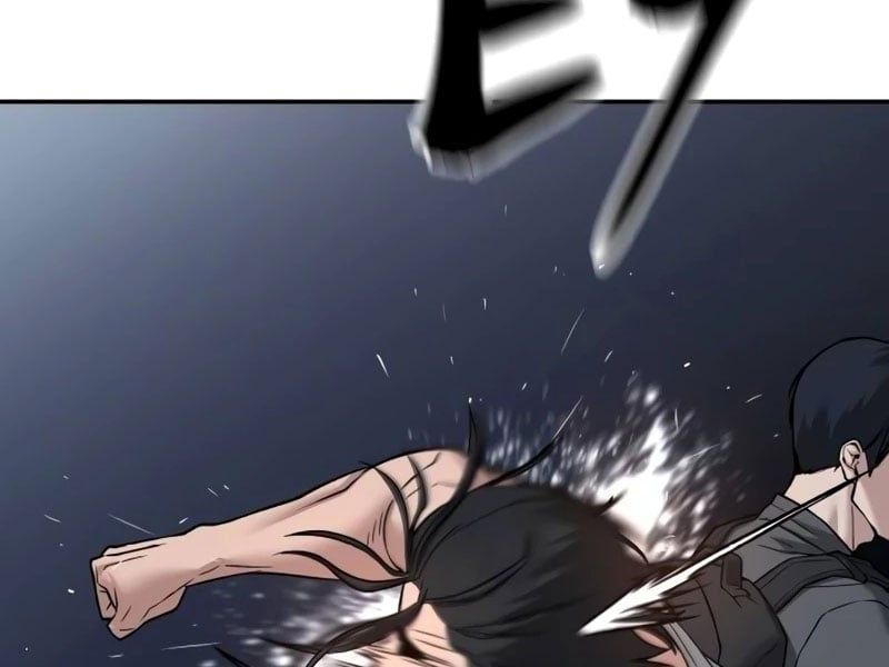 đọc truyện Giang Hồ Thực Thi Công Lý Chương 111 ảnh 384 tại Thiên Thai Truyện