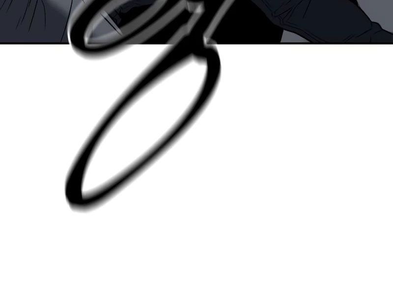 đọc truyện Giang Hồ Thực Thi Công Lý Chương 111 ảnh 386 tại Thiên Thai Truyện