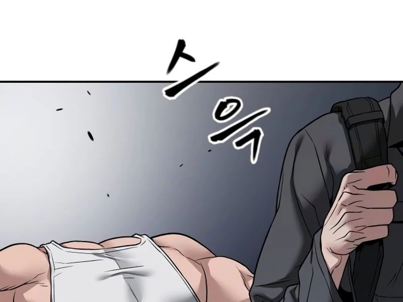 đọc truyện Giang Hồ Thực Thi Công Lý Chương 111 ảnh 387 tại Thiên Thai Truyện