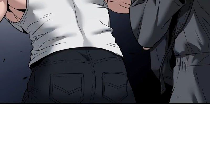 đọc truyện Giang Hồ Thực Thi Công Lý Chương 111 ảnh 388 tại Thiên Thai Truyện