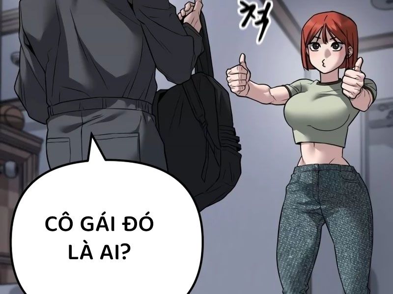 đọc truyện Giang Hồ Thực Thi Công Lý Chương 111 ảnh 390 tại Thiên Thai Truyện