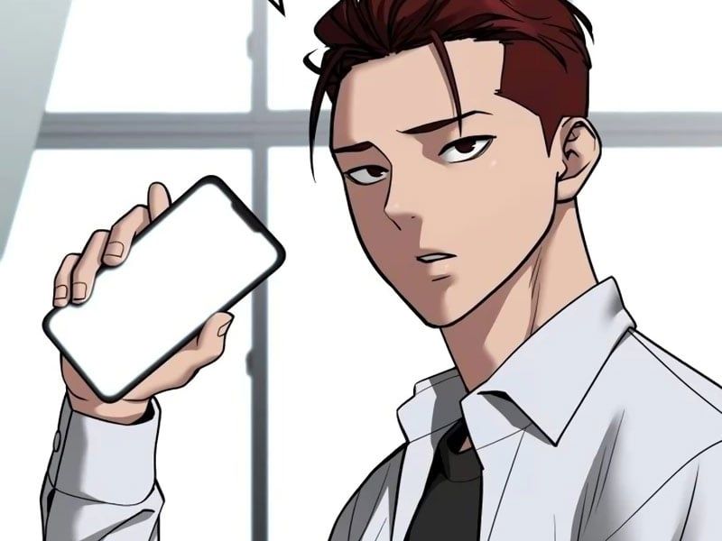 đọc truyện Giang Hồ Thực Thi Công Lý Chương 111 ảnh 41 tại Thiên Thai Truyện