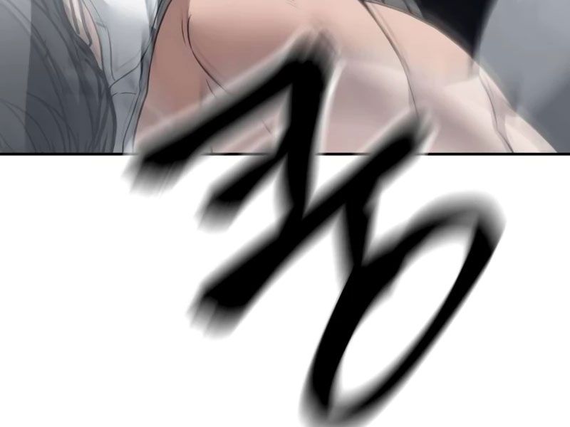 đọc truyện Giang Hồ Thực Thi Công Lý Chương 111 ảnh 392 tại Thiên Thai Truyện