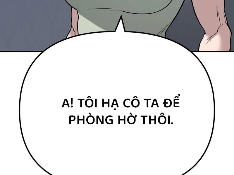 đọc truyện Giang Hồ Thực Thi Công Lý Chương 111 ảnh 395 tại Thiên Thai Truyện