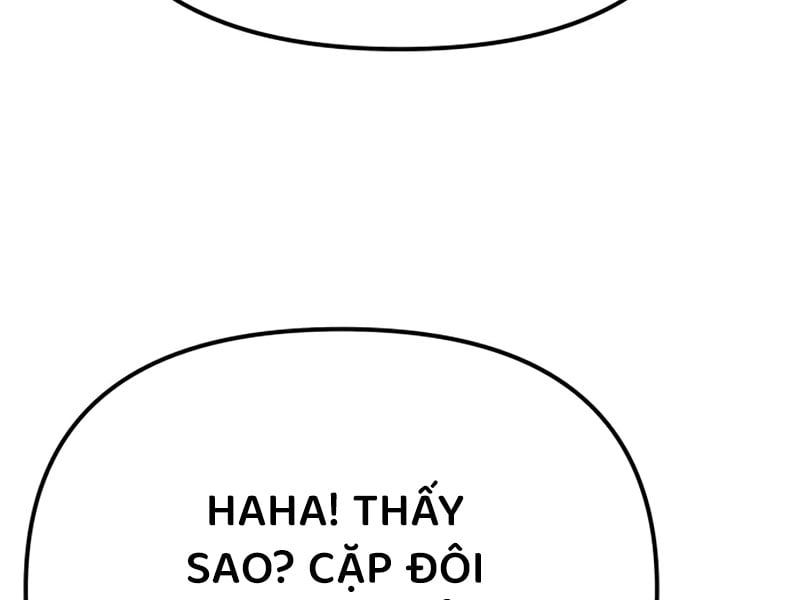 đọc truyện Giang Hồ Thực Thi Công Lý Chương 111 ảnh 396 tại Thiên Thai Truyện