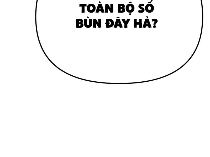 đọc truyện Giang Hồ Thực Thi Công Lý Chương 111 ảnh 401 tại Thiên Thai Truyện