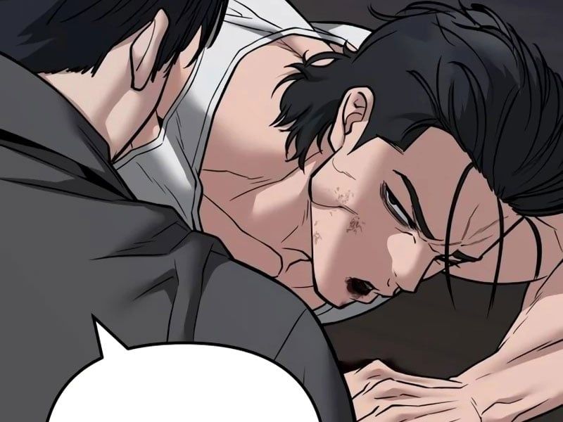 đọc truyện Giang Hồ Thực Thi Công Lý Chương 111 ảnh 407 tại Thiên Thai Truyện