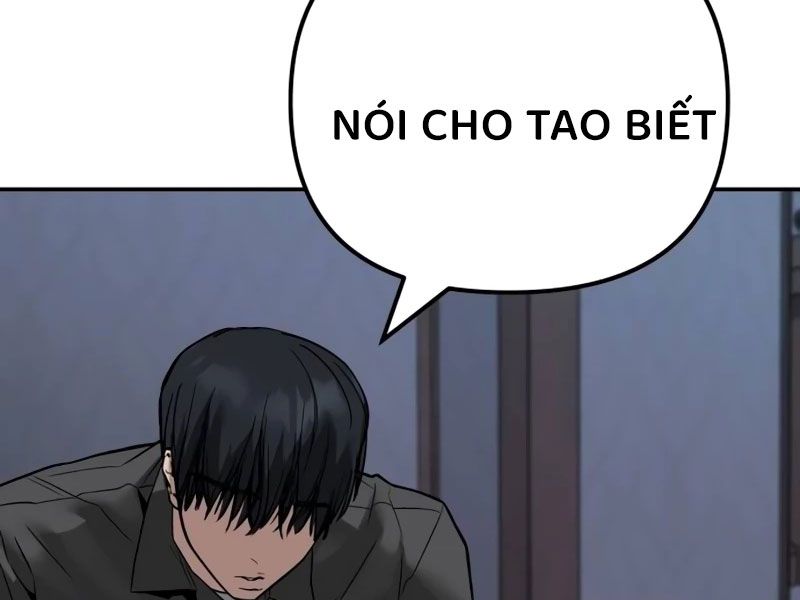 đọc truyện Giang Hồ Thực Thi Công Lý Chương 111 ảnh 409 tại Thiên Thai Truyện