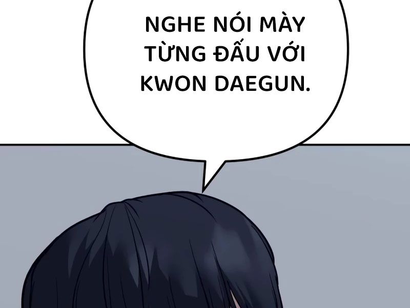 đọc truyện Giang Hồ Thực Thi Công Lý Chương 111 ảnh 412 tại Thiên Thai Truyện