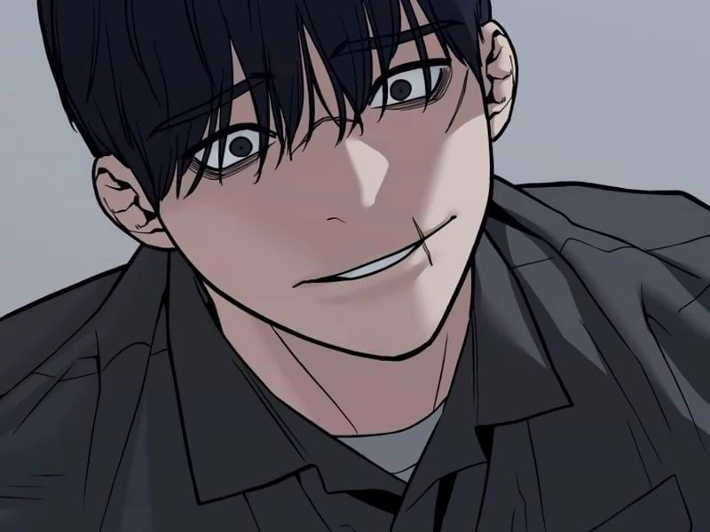 đọc truyện Giang Hồ Thực Thi Công Lý Chương 111 ảnh 413 tại Thiên Thai Truyện