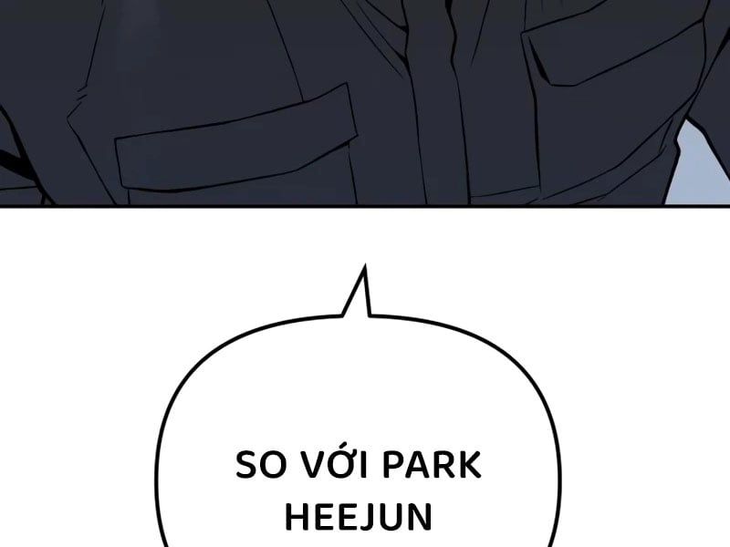 đọc truyện Giang Hồ Thực Thi Công Lý Chương 111 ảnh 414 tại Thiên Thai Truyện