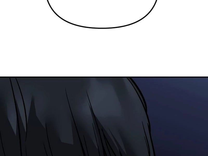 đọc truyện Giang Hồ Thực Thi Công Lý Chương 111 ảnh 415 tại Thiên Thai Truyện