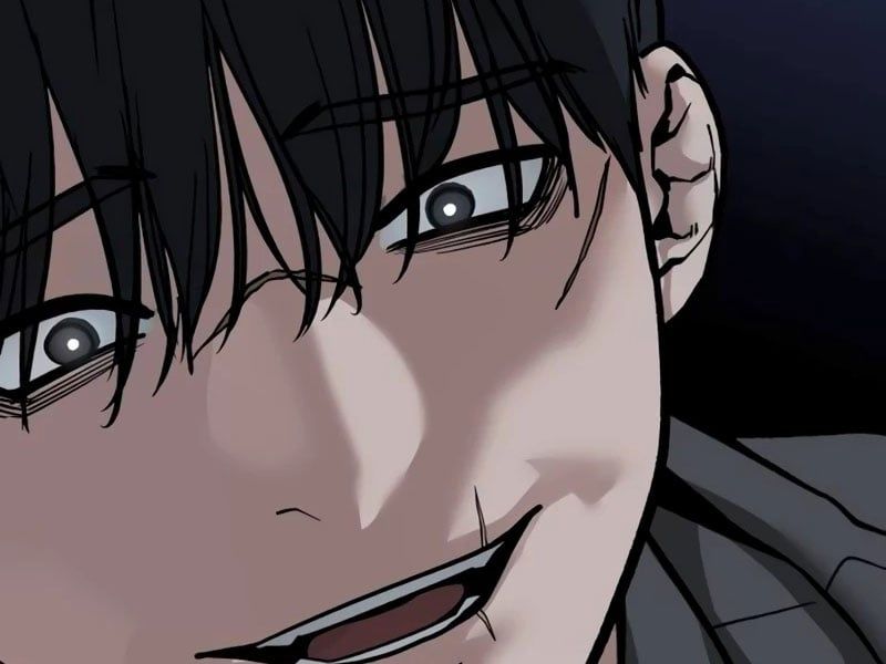 đọc truyện Giang Hồ Thực Thi Công Lý Chương 111 ảnh 416 tại Thiên Thai Truyện