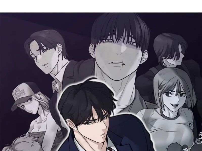 đọc truyện Giang Hồ Thực Thi Công Lý Chương 111 ảnh 419 tại Thiên Thai Truyện