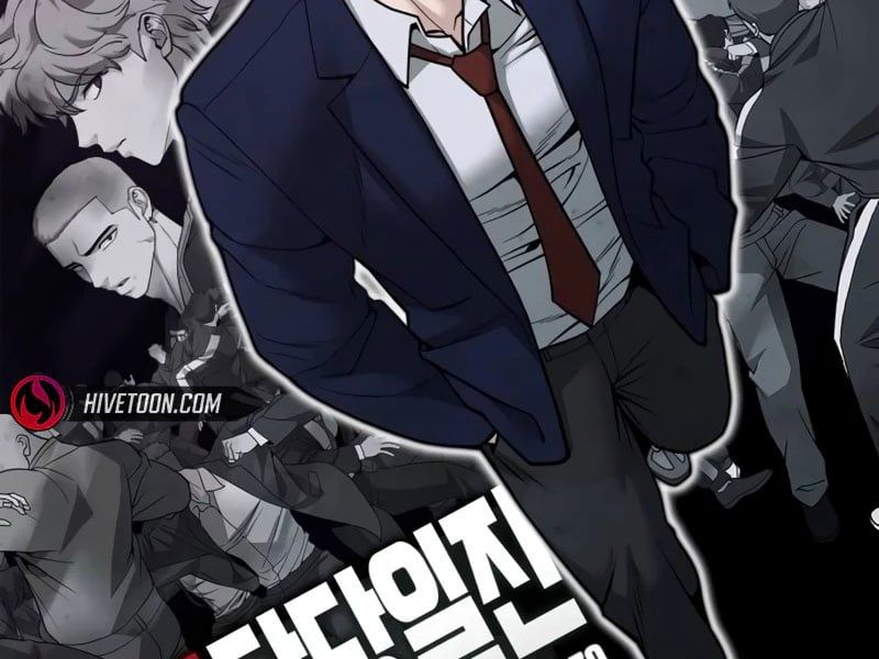 đọc truyện Giang Hồ Thực Thi Công Lý Chương 111 ảnh 420 tại Thiên Thai Truyện