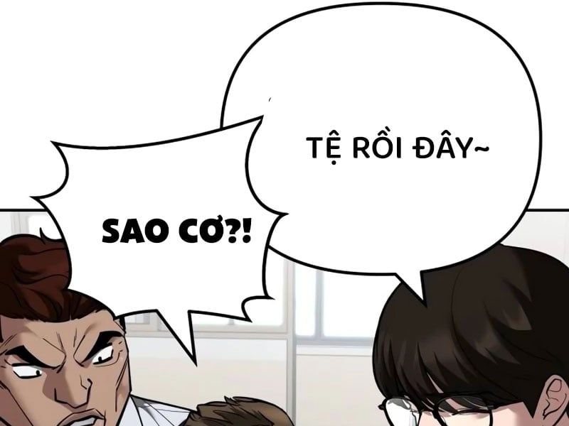 đọc truyện Giang Hồ Thực Thi Công Lý Chương 111 ảnh 44 tại Thiên Thai Truyện