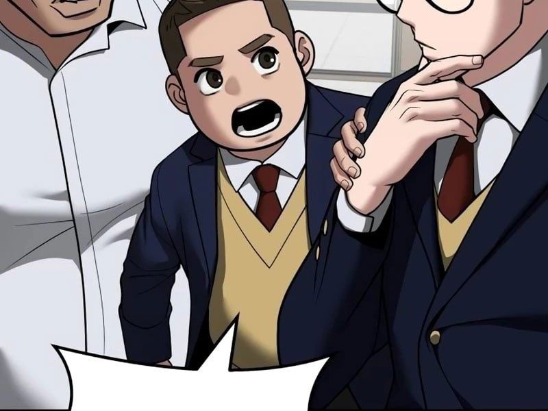 đọc truyện Giang Hồ Thực Thi Công Lý Chương 111 ảnh 45 tại Thiên Thai Truyện