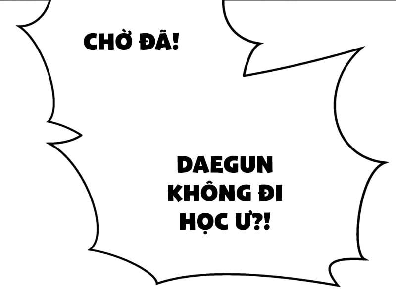 đọc truyện Giang Hồ Thực Thi Công Lý Chương 111 ảnh 46 tại Thiên Thai Truyện