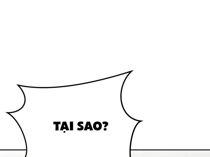 đọc truyện Giang Hồ Thực Thi Công Lý Chương 111 ảnh 47 tại Thiên Thai Truyện