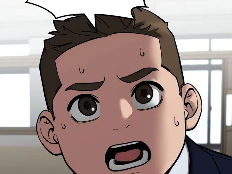 đọc truyện Giang Hồ Thực Thi Công Lý Chương 111 ảnh 48 tại Thiên Thai Truyện