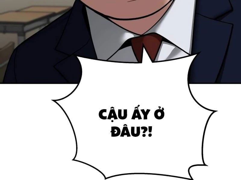 đọc truyện Giang Hồ Thực Thi Công Lý Chương 111 ảnh 49 tại Thiên Thai Truyện