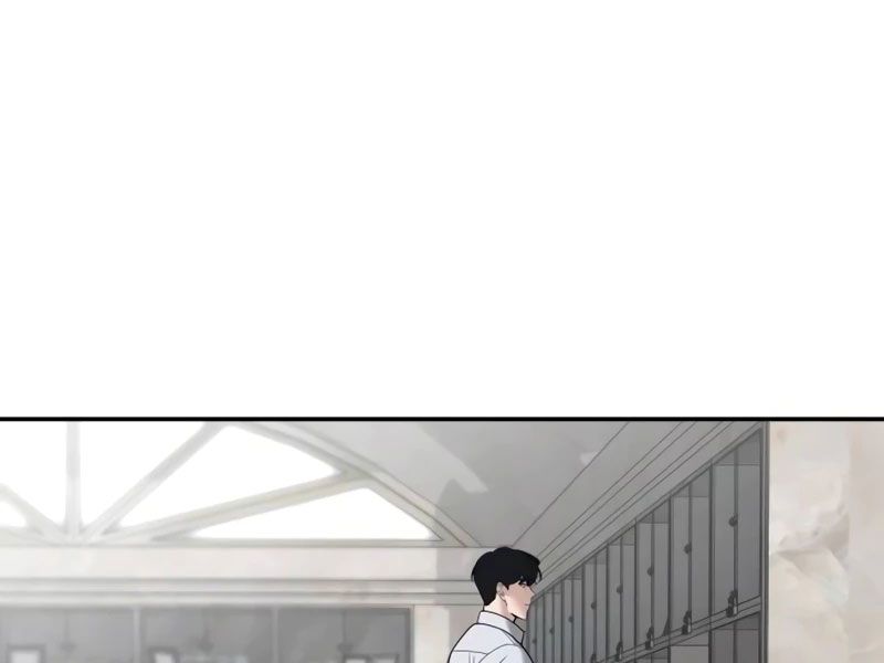 đọc truyện Giang Hồ Thực Thi Công Lý Chương 111 ảnh 51 tại Thiên Thai Truyện