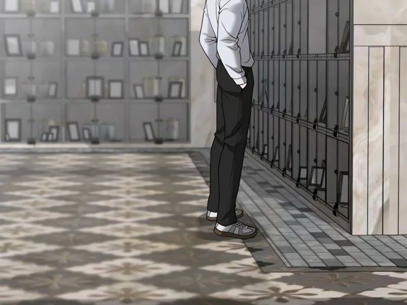 đọc truyện Giang Hồ Thực Thi Công Lý Chương 111 ảnh 52 tại Thiên Thai Truyện