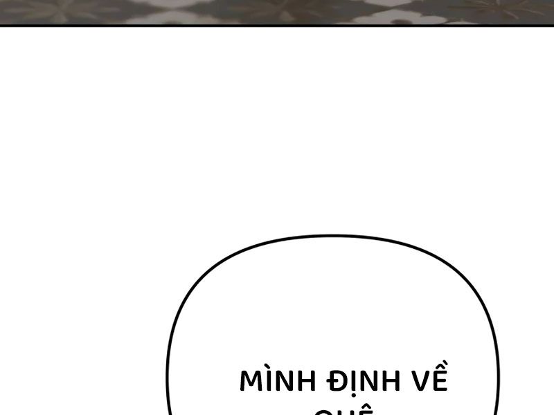 đọc truyện Giang Hồ Thực Thi Công Lý Chương 111 ảnh 53 tại Thiên Thai Truyện