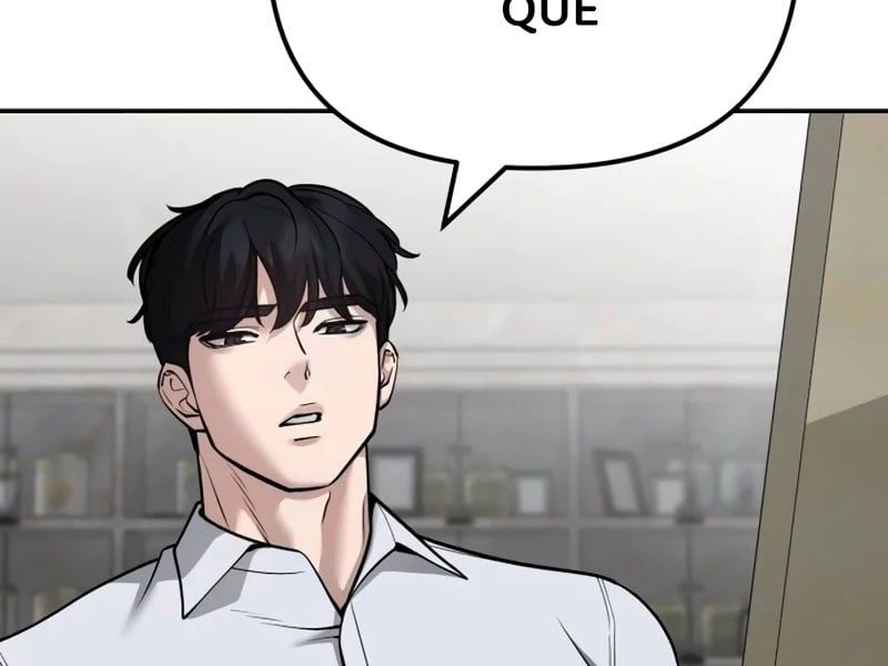 đọc truyện Giang Hồ Thực Thi Công Lý Chương 111 ảnh 54 tại Thiên Thai Truyện