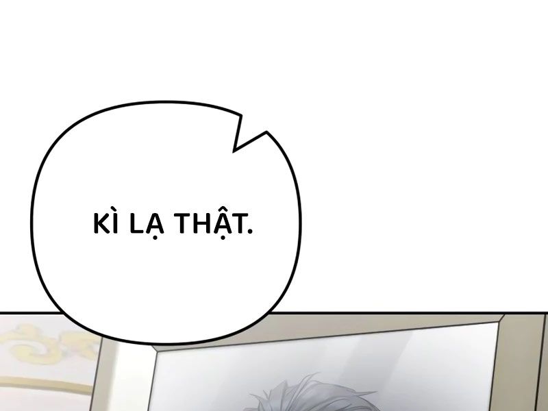 đọc truyện Giang Hồ Thực Thi Công Lý Chương 111 ảnh 56 tại Thiên Thai Truyện