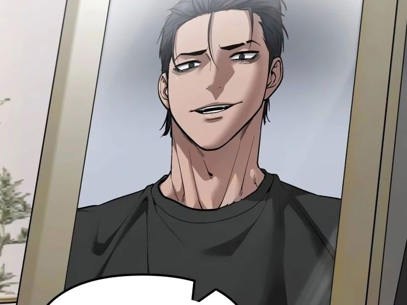 đọc truyện Giang Hồ Thực Thi Công Lý Chương 111 ảnh 57 tại Thiên Thai Truyện