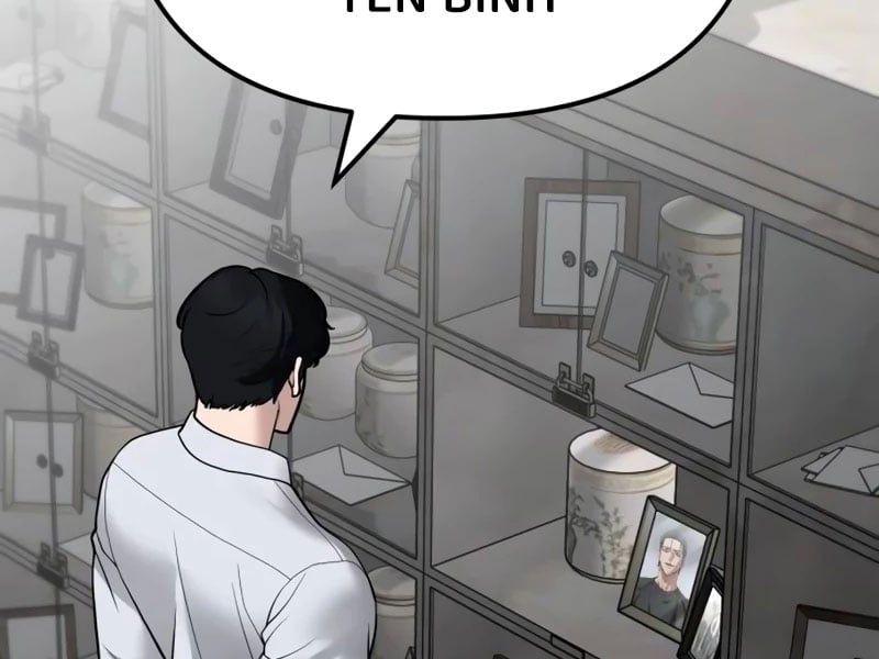 đọc truyện Giang Hồ Thực Thi Công Lý Chương 111 ảnh 60 tại Thiên Thai Truyện