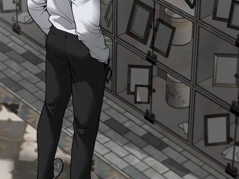 đọc truyện Giang Hồ Thực Thi Công Lý Chương 111 ảnh 61 tại Thiên Thai Truyện