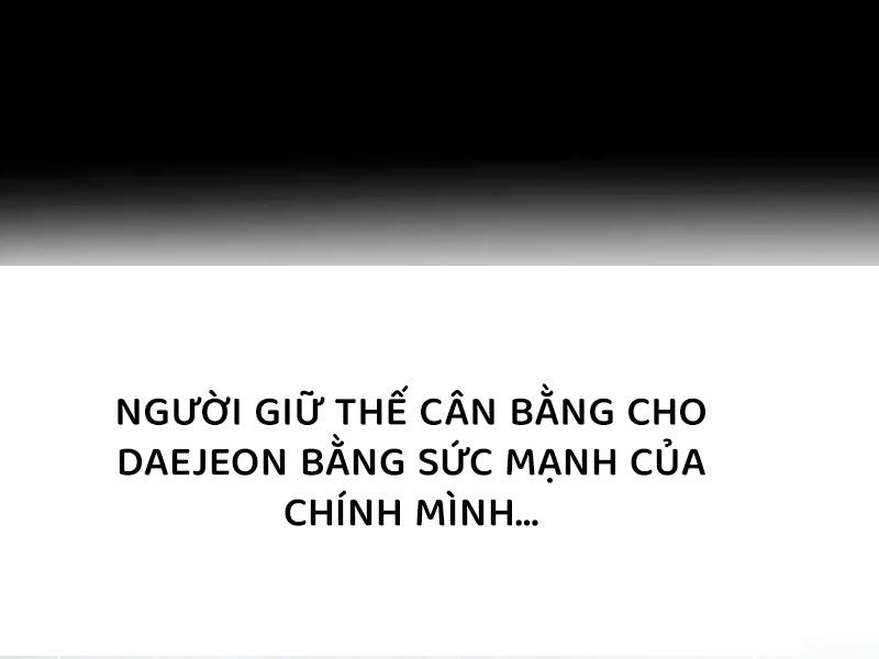 đọc truyện Giang Hồ Thực Thi Công Lý Chương 111 ảnh 8 tại Thiên Thai Truyện