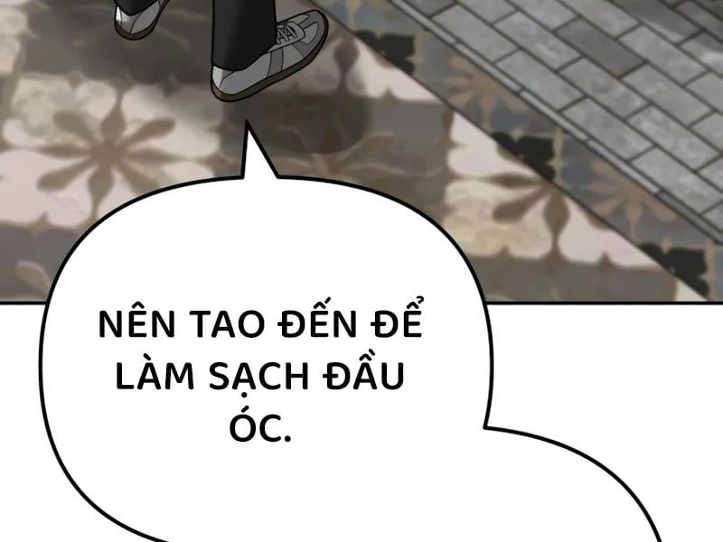 đọc truyện Giang Hồ Thực Thi Công Lý Chương 111 ảnh 62 tại Thiên Thai Truyện