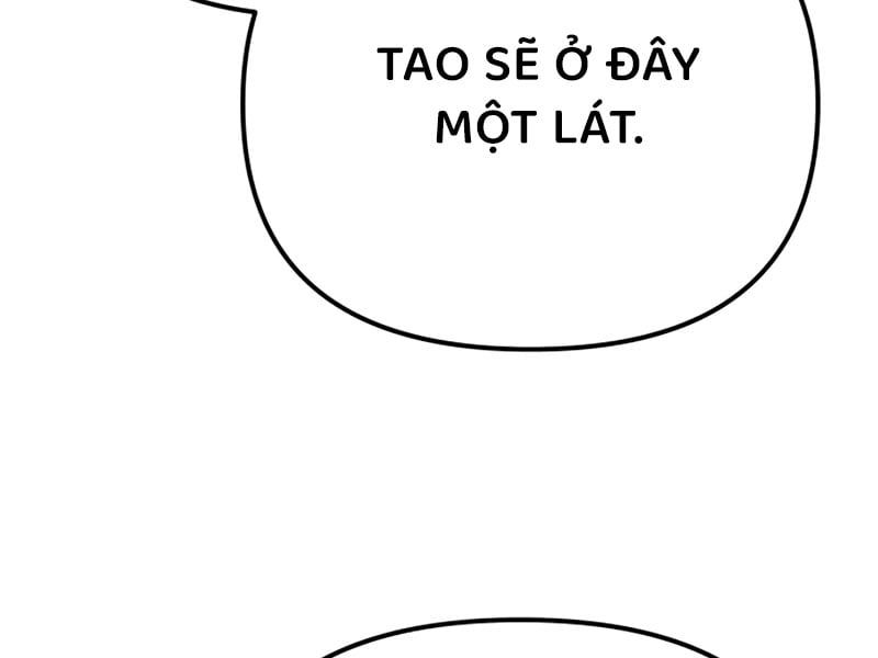 đọc truyện Giang Hồ Thực Thi Công Lý Chương 111 ảnh 63 tại Thiên Thai Truyện