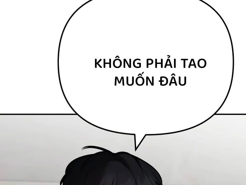 đọc truyện Giang Hồ Thực Thi Công Lý Chương 111 ảnh 64 tại Thiên Thai Truyện