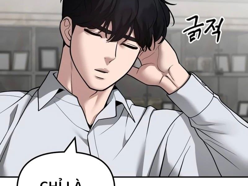 đọc truyện Giang Hồ Thực Thi Công Lý Chương 111 ảnh 65 tại Thiên Thai Truyện