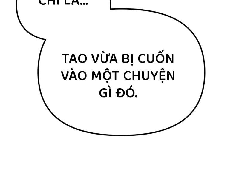 đọc truyện Giang Hồ Thực Thi Công Lý Chương 111 ảnh 66 tại Thiên Thai Truyện